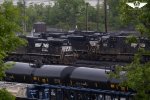 NS 4056